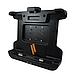 Havis Docking Station for Toughbook 33 Tablet PCPE-HAV3305